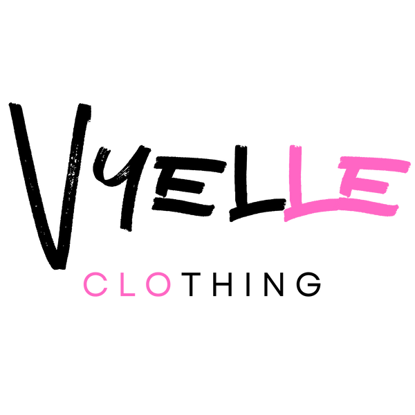 Vyelle